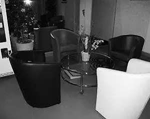 Clement Ader Hotel